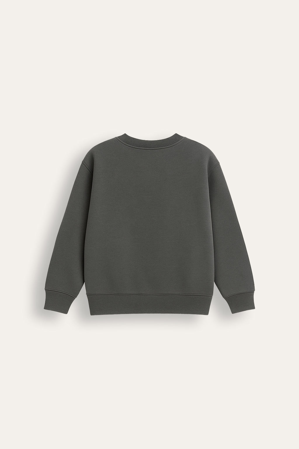 George Pig Boys Halloween Sweatshirt - Brand Threads