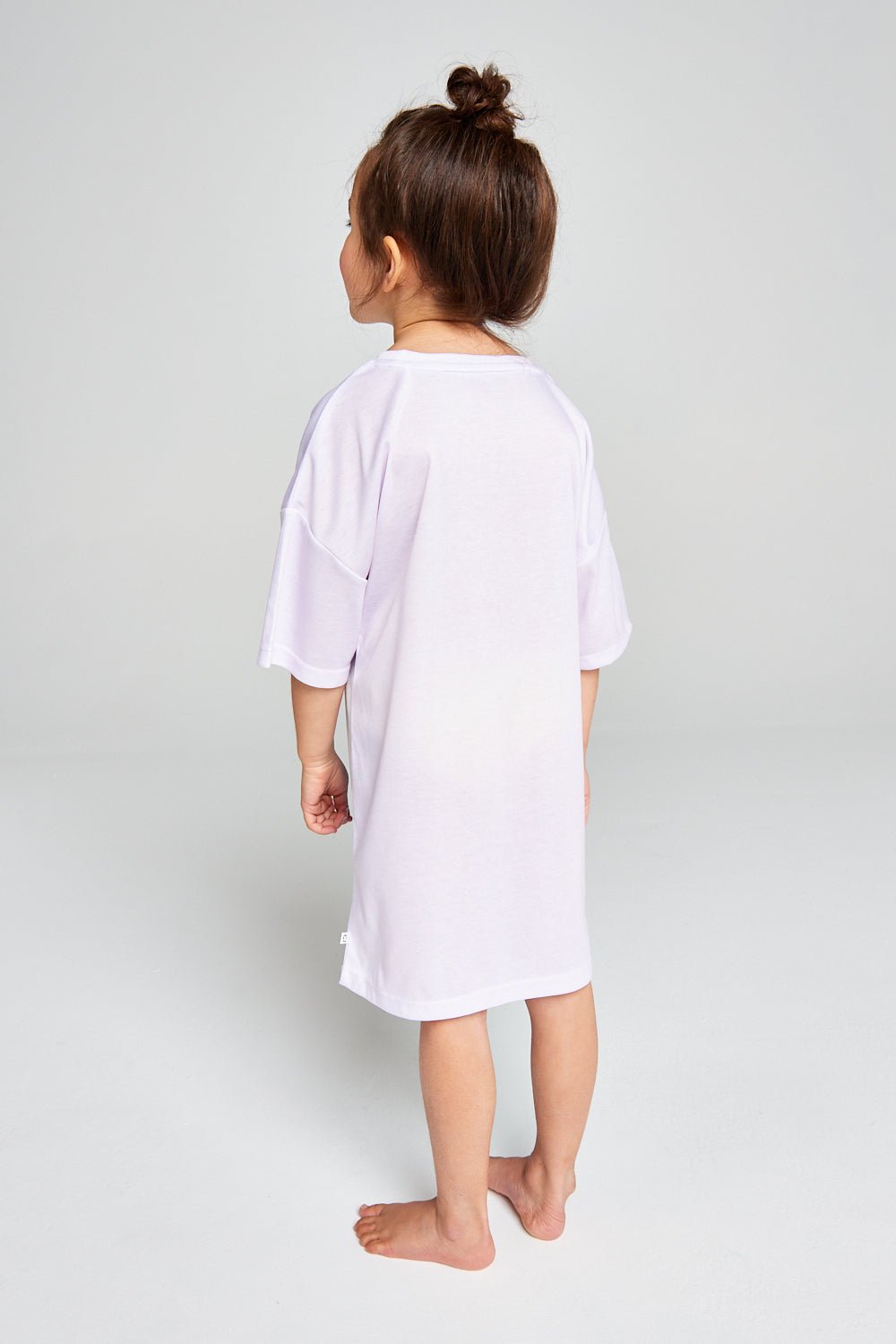 Girls Frozen 2 Pack Nighties - Brand Threads