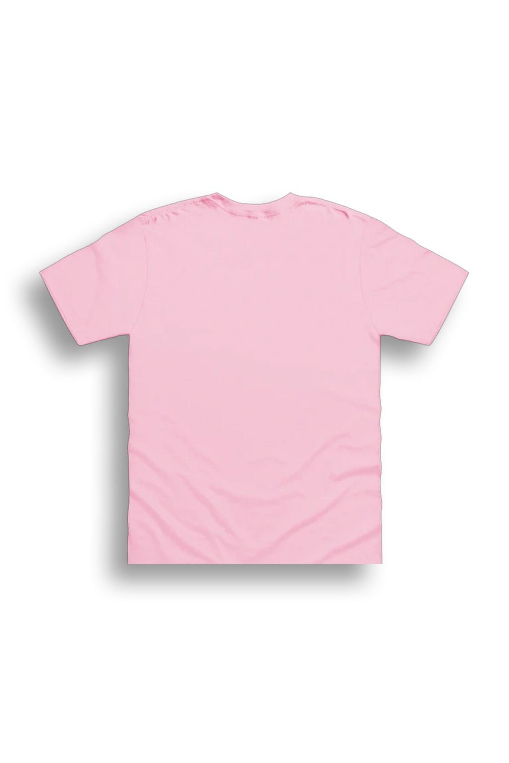 Girls 'Hello Pumpkin Season' Pink T-Shirt - Brand Threads