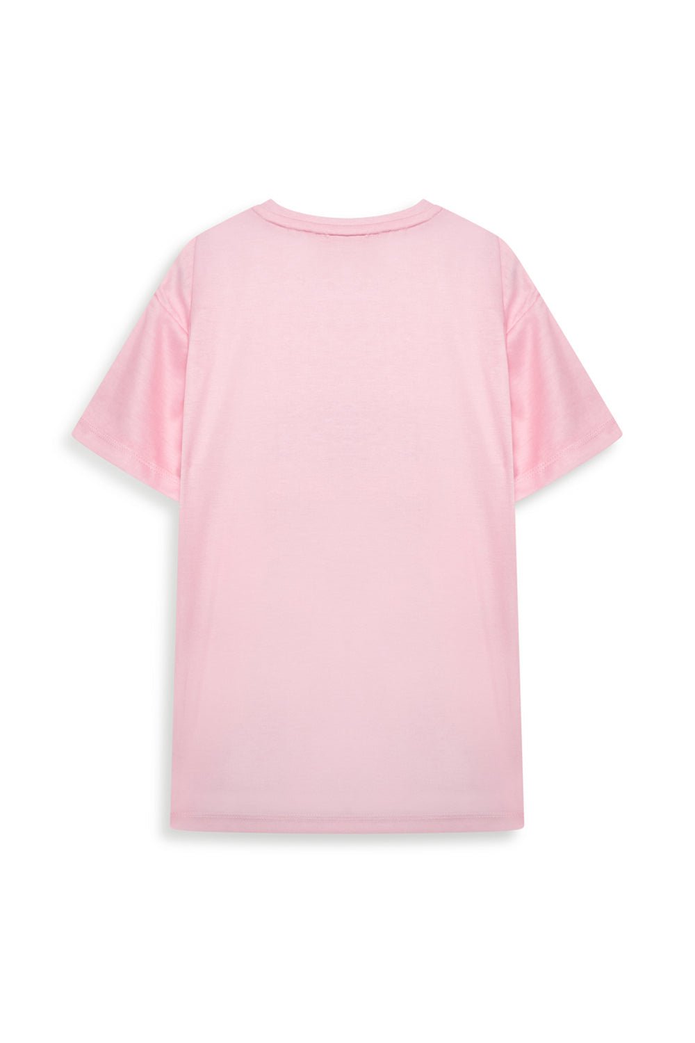 Girls Princess Nightie - Brand Threads