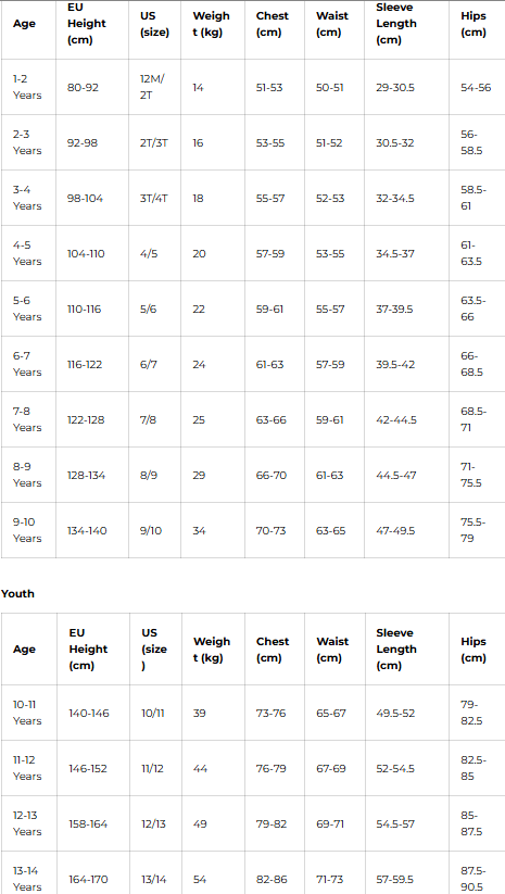 Hello Kitty Girls Fleece Onesie - Brand Threads