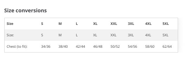 Hey You Behind Me Mental Health Hoodie - Brand Threads