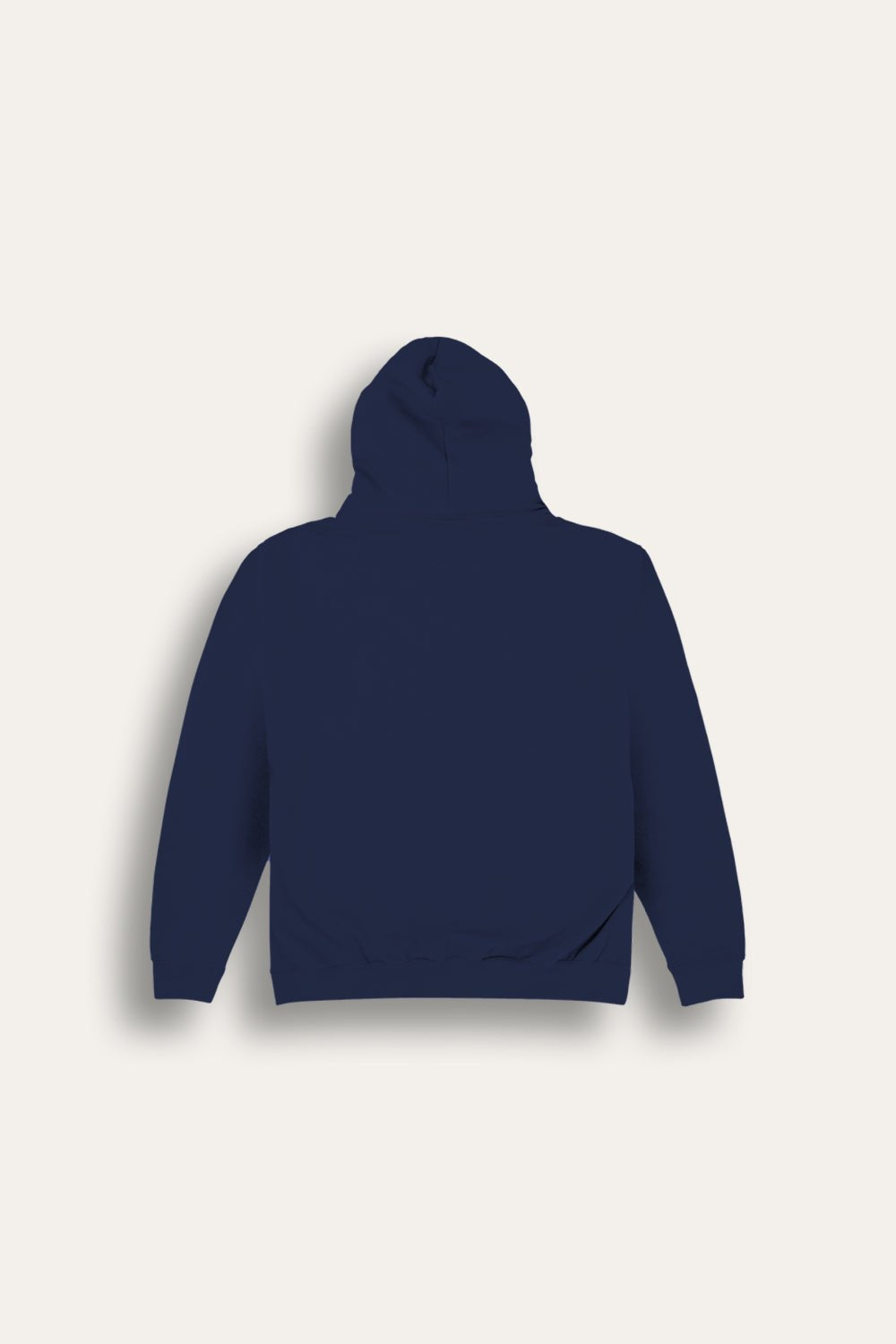 Italian Brainrot kids navy hoodie - Brand Threads