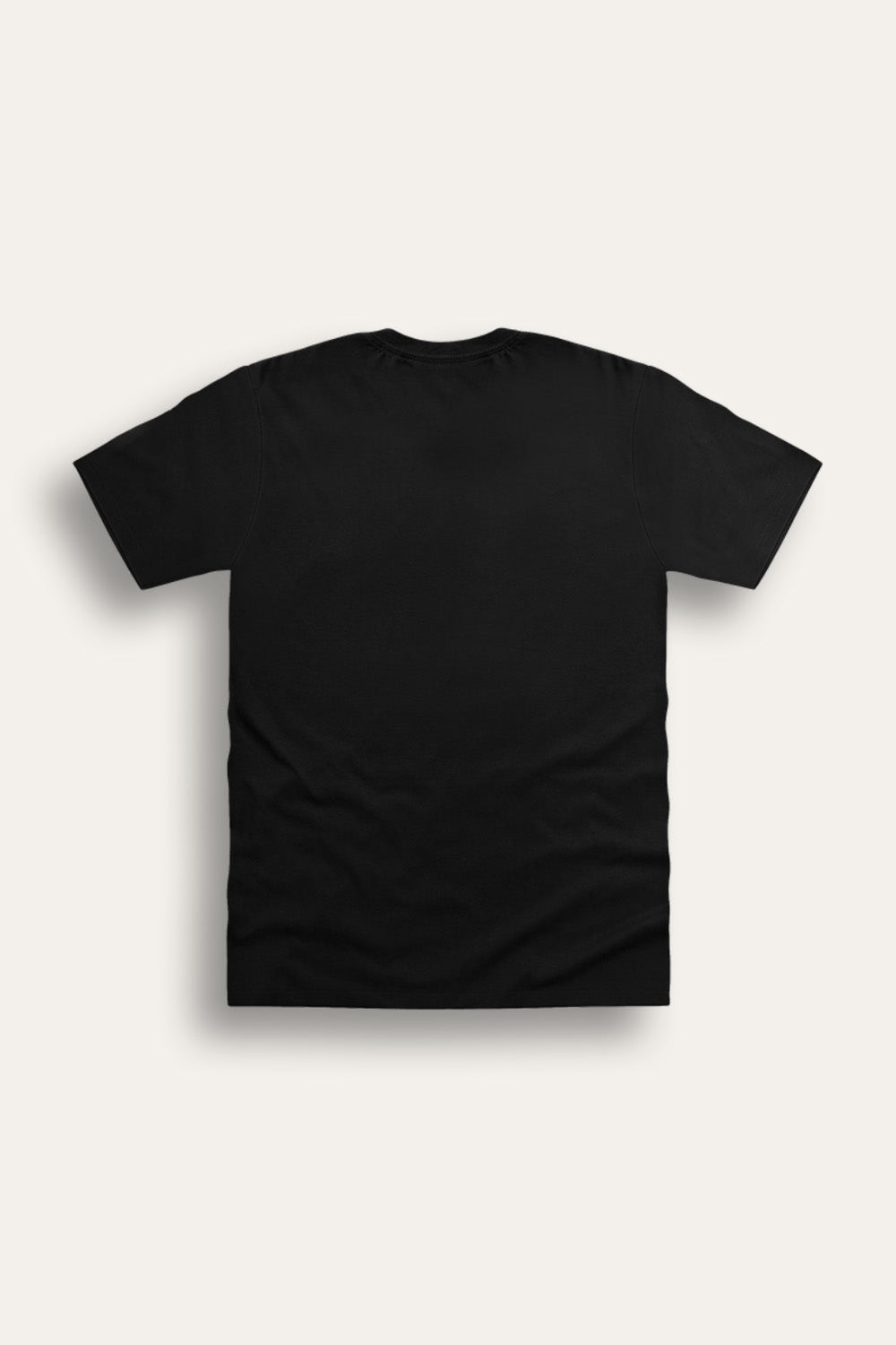 Italian Brainrot kids T Shirt - Brand Threads