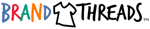 Brand Threads