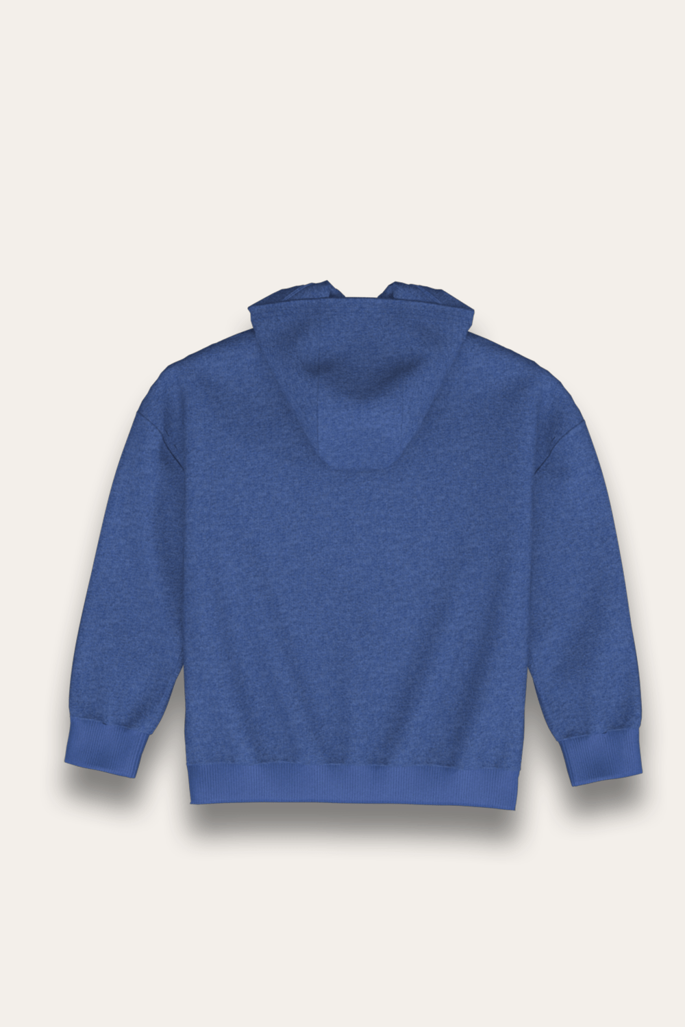 Marvel Spider - Man Boys Hoodie - Brand Threads