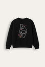 My Melody Girls Sweatshirt - Brand Threads