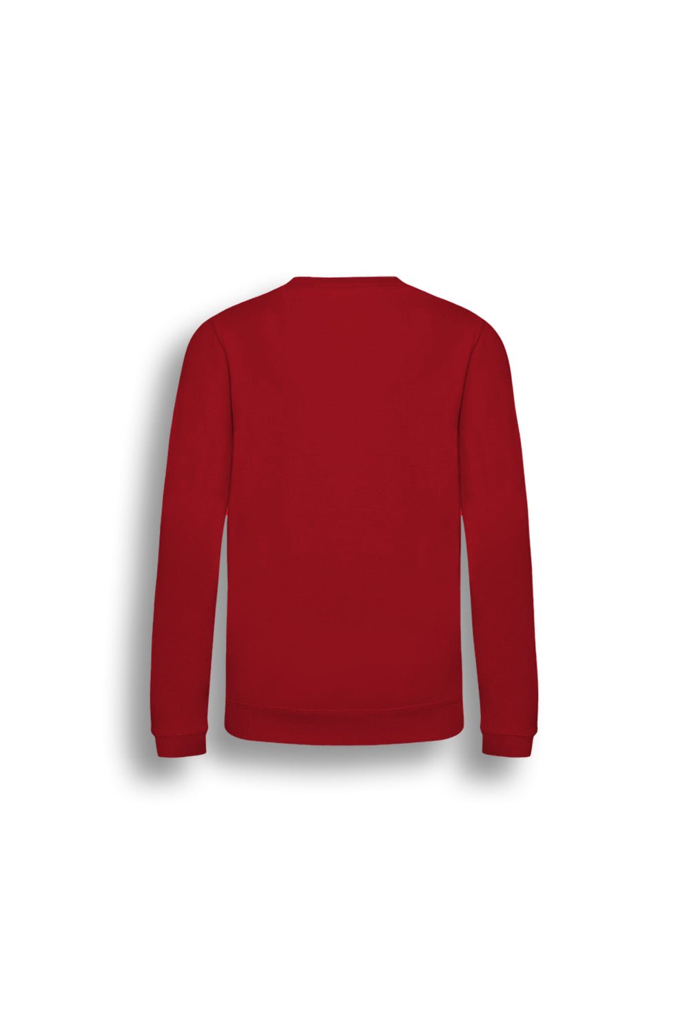 My Melody girls sweatshirt – cosy pullover jumper - Brand Threads