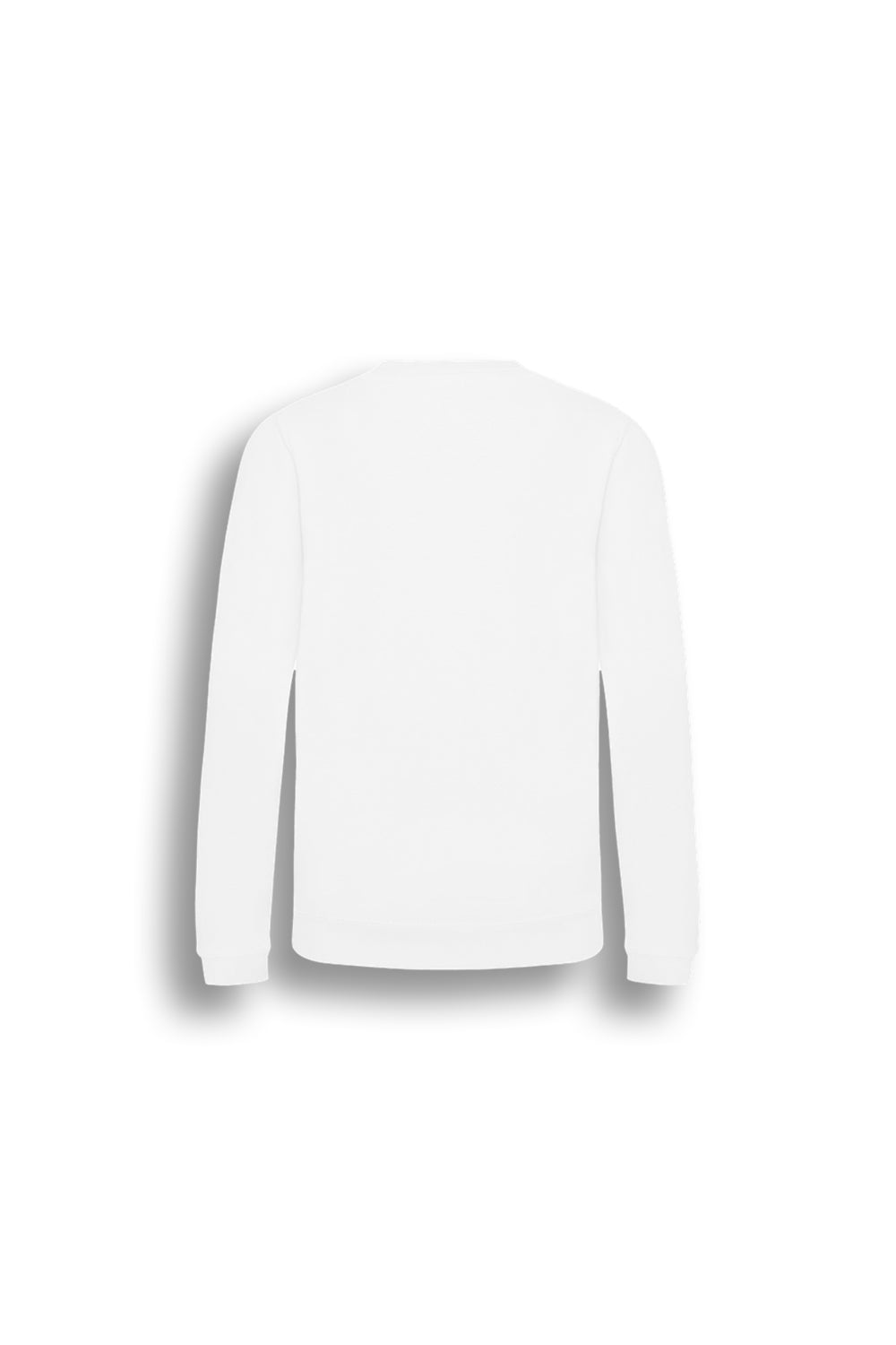 My Melody girls sweatshirt – long sleeve kawaii jumper - Brand Threads