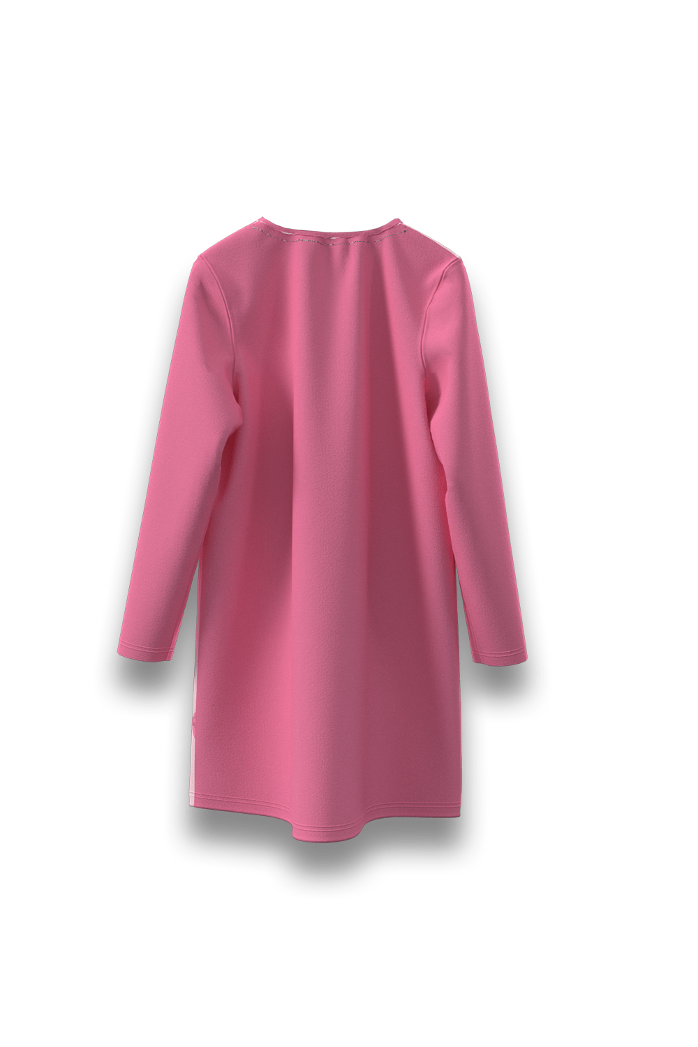 Peppa Pig girls nightdress - Brand Threads