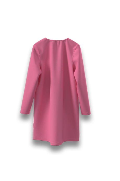 Peppa Pig girls nightdress - Brand Threads