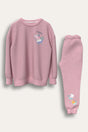 Peppa Pig tracksuit for girls - Brand Threads