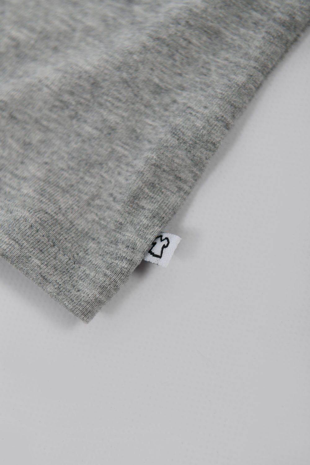 Ryan's World Shortie Pyjamas - Brand Threads