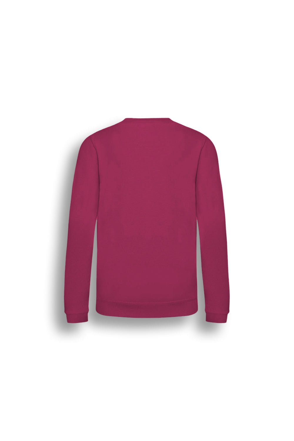 Sanrio Cinnamoroll Kids’ Hoodie – Light Pink Cotton Hooded Sweatshirt - Brand Threads