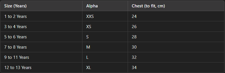 Sanrio Cinnamoroll Kids’ Hoodie – White Cotton Hooded Sweatshirt - Brand Threads