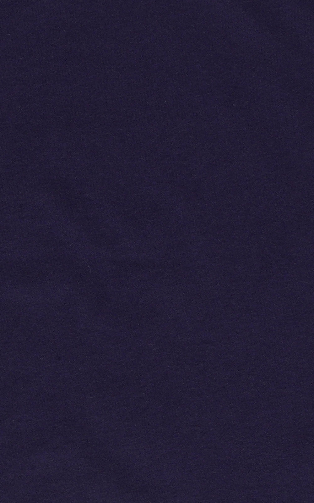 Sonic Prime Boys Navy T-Shirt With Sonic Prime Print Daywear - Brand Threads