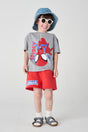 Spidey and His Amazing Friends Boys Daywear Set - Brand Threads
