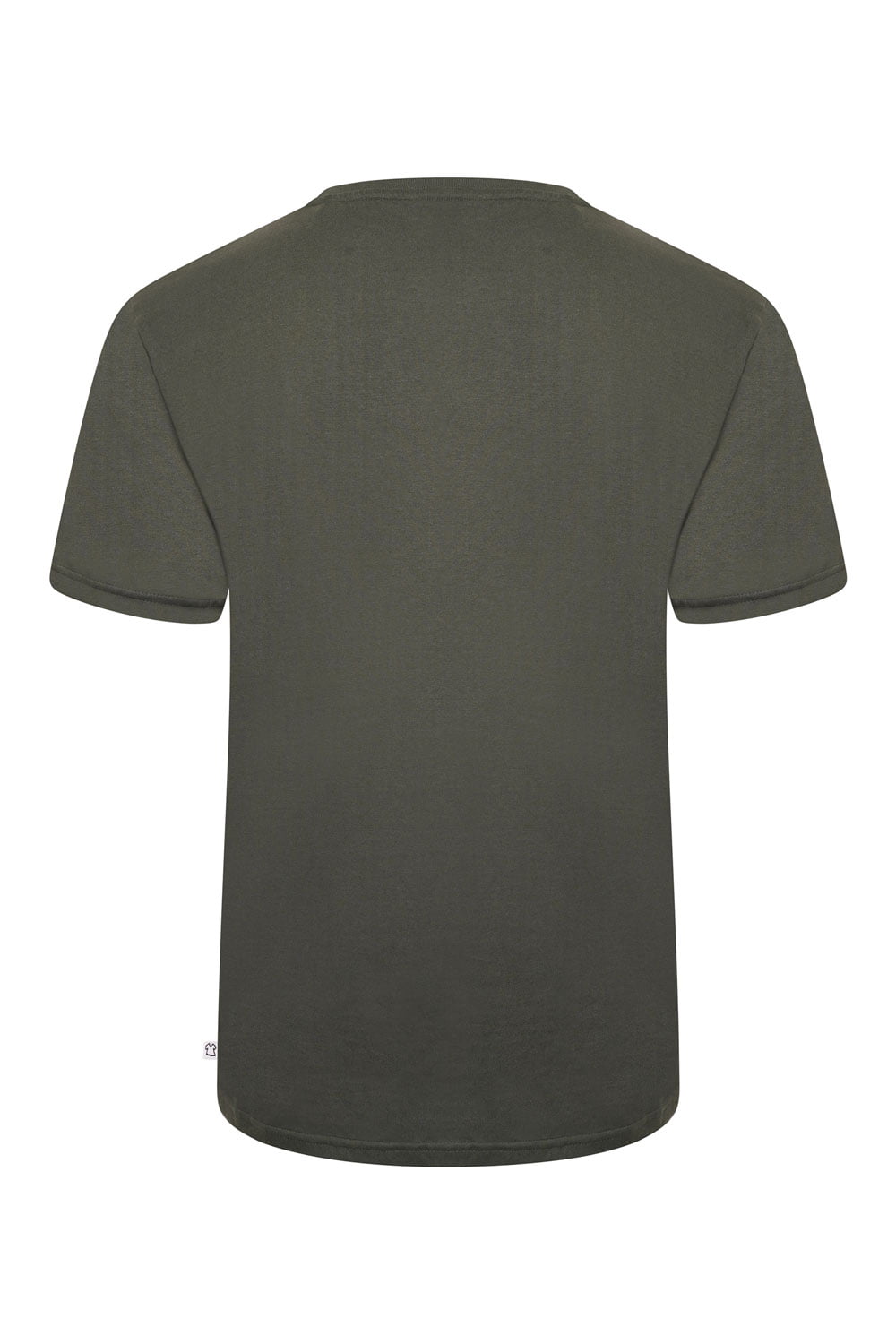 Star Wars Boba Fett Men's BCI Cotton T-Shirt - Brand Threads