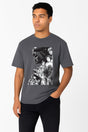 Star Wars Mens TShirt - Brand Threads
