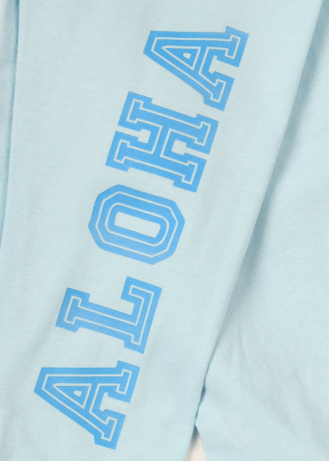 Stitch Girls Pyjamas Long Sleeved Kids Pyjamas Set Official Merchandise - Brand Threads