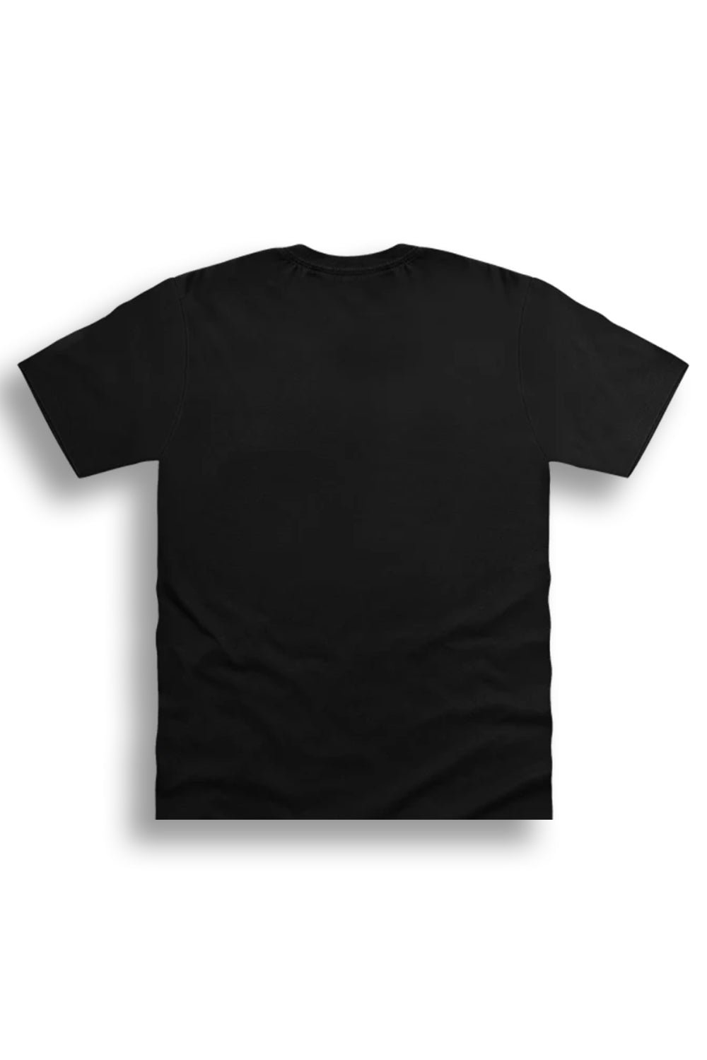 Stitch girls T-shirt – short sleeve, kids top - Brand Threads