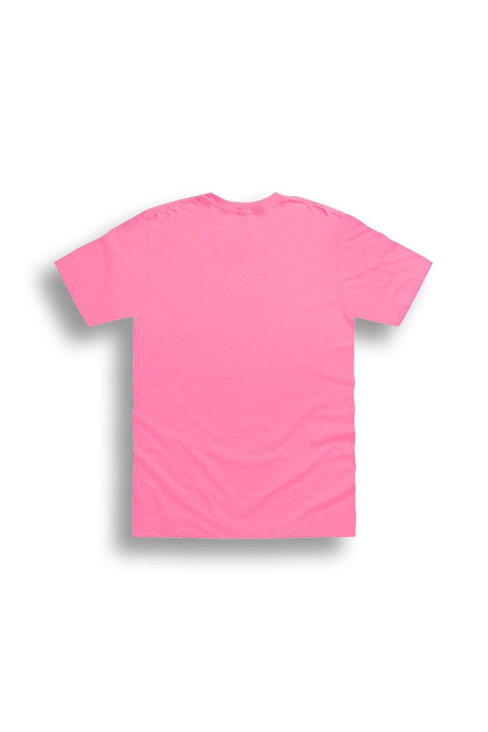 Stitch women’s T-shirt – short sleeve, casual Disney tee - Brand Threads