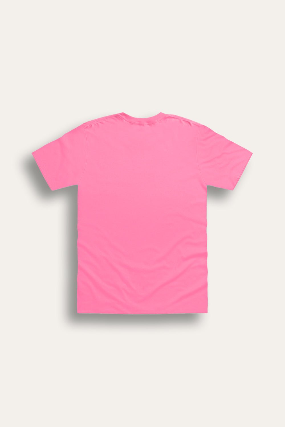 Stitch women’s T-shirt – short sleeve, casual Disney tee - Brand Threads