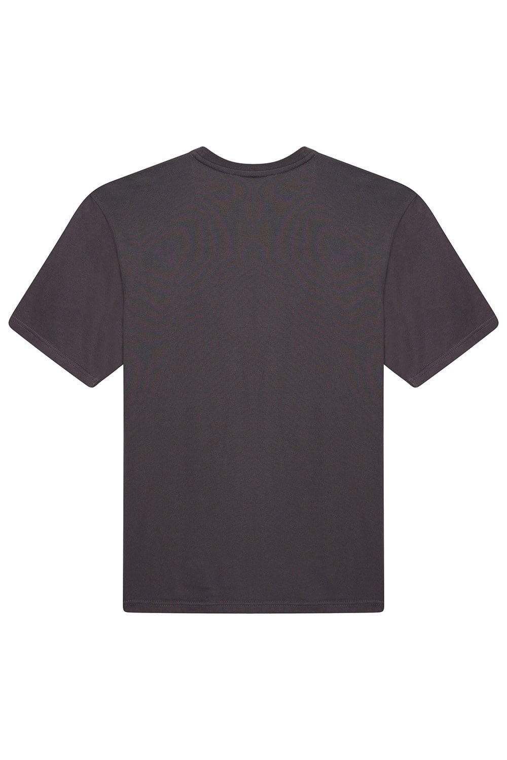 The Mandalorian Baby Yoda Men's BCI Cotton T-Shirt - Brand Threads