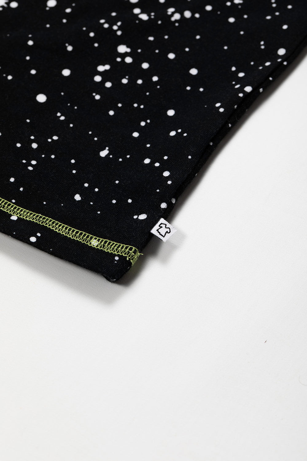 The Mandalorian - The Child Boys Pyjamas - Brand Threads