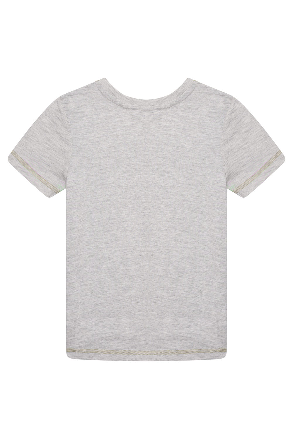 The Mandalorian - The Child Boys T-shirt - Brand Threads