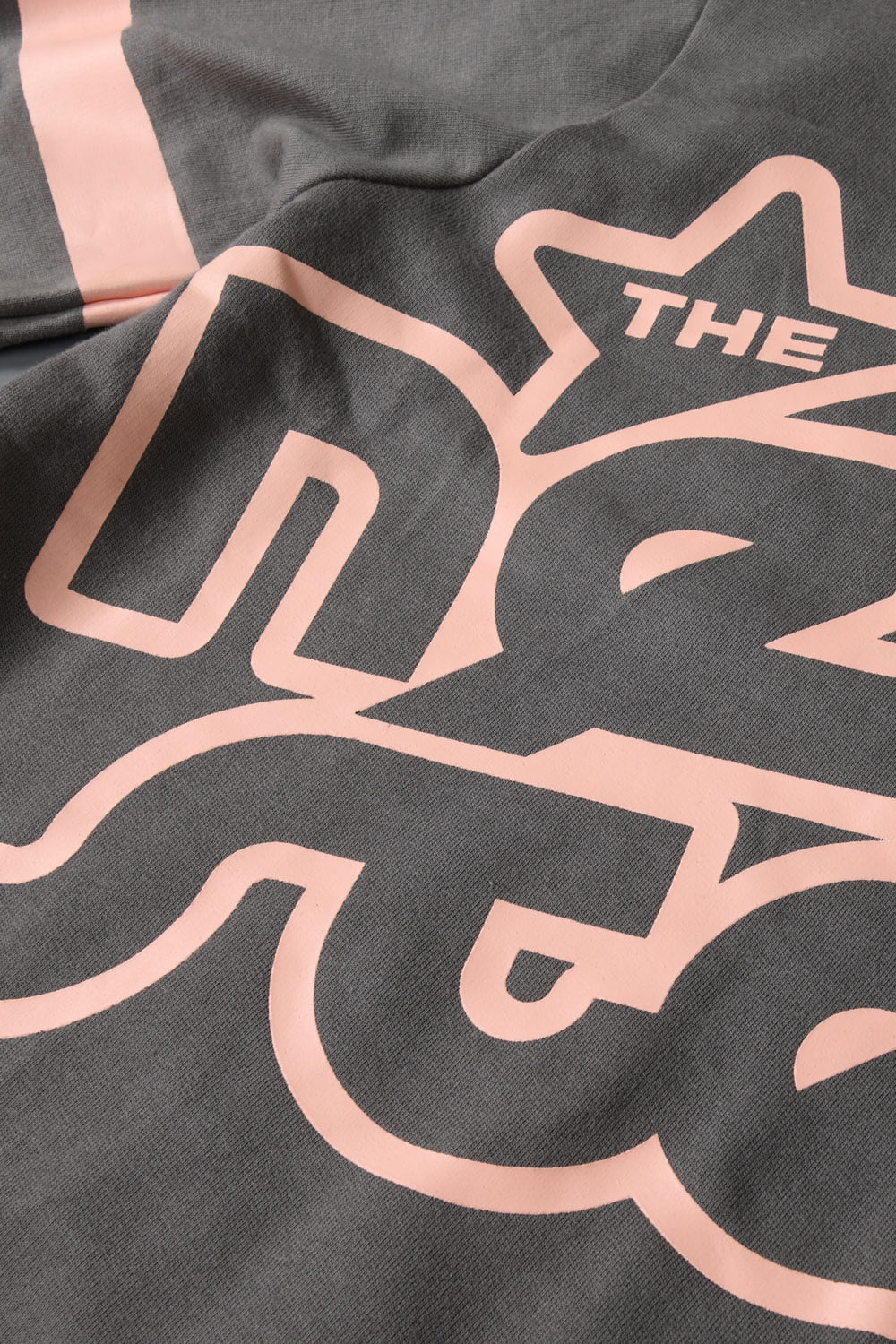 The Next Step Girls BCI Cotton Shorty Pyjama Set - Brand Threads