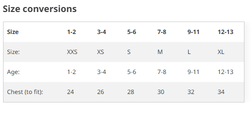 Unisex 67 Brainrot Hoodie - Brand Threads