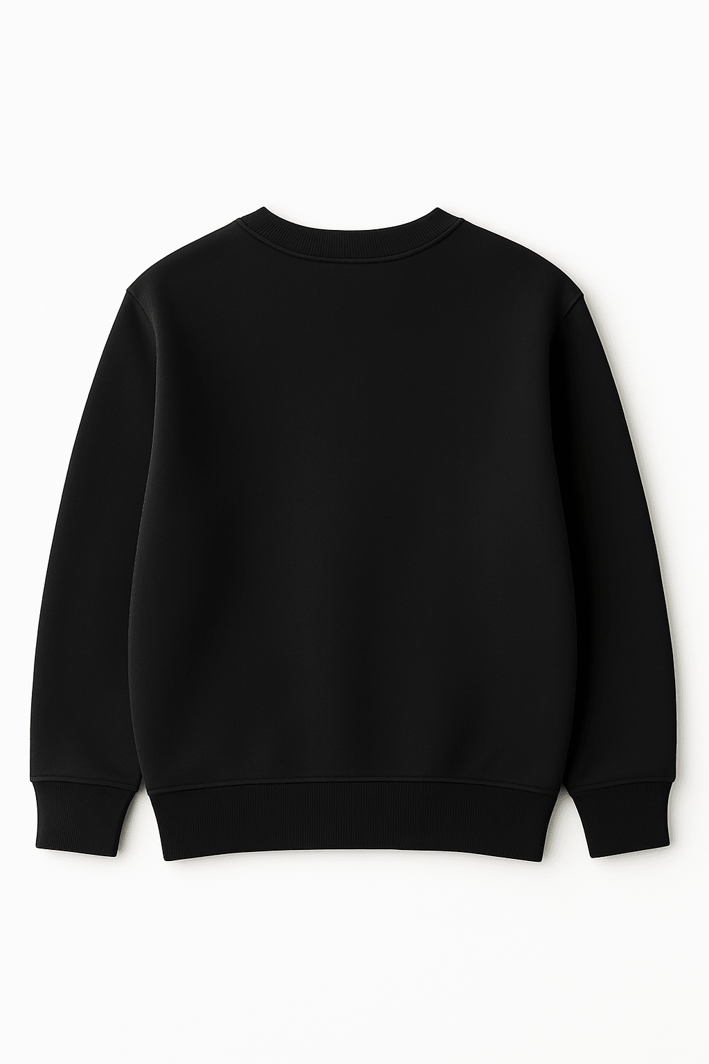 Unisex 67 Brainrot Sweatshirt - Brand Threads