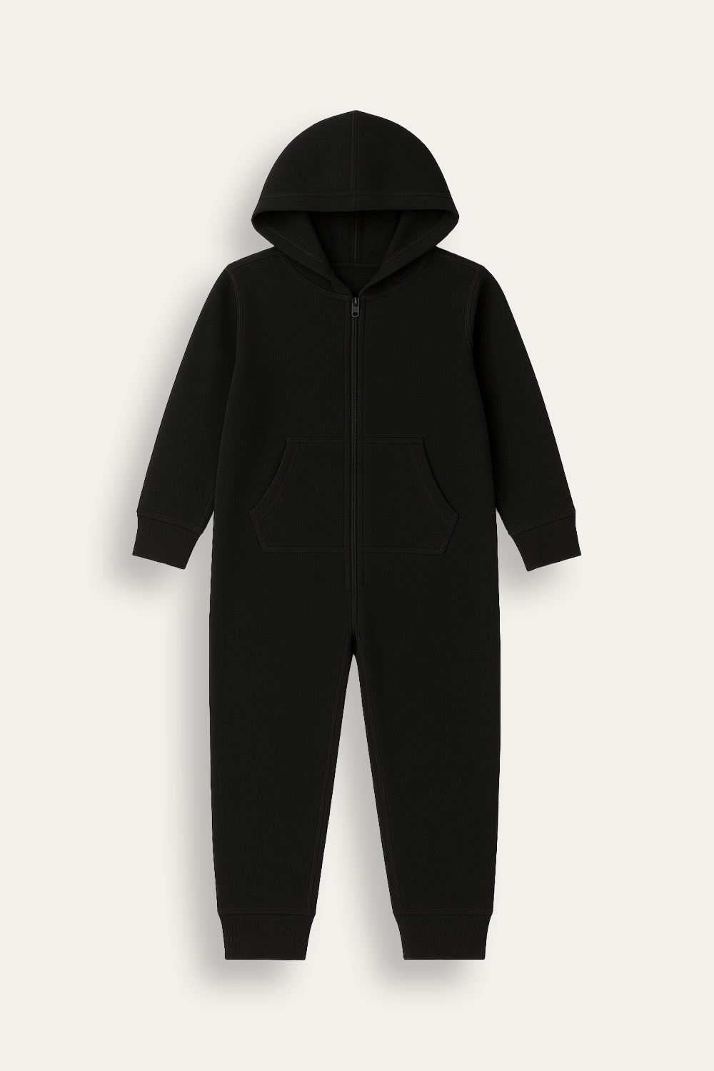 Unisex Italian Brainrot Onesie - Brand Threads