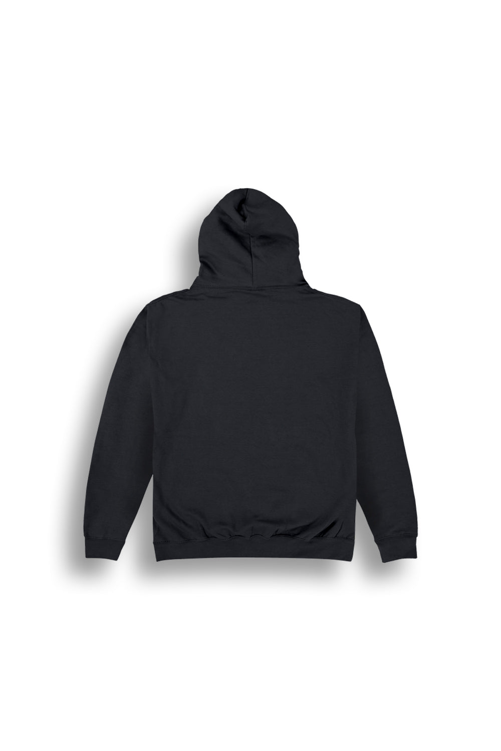 Unisex Kids Italian Brainrot Hoodie - Brand Threads