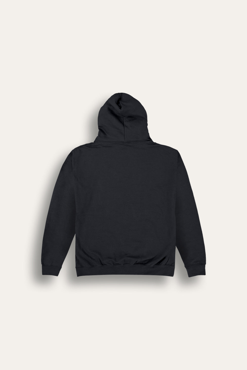 Unisex Kids Italian Brainrot Hoodie - Brand Threads