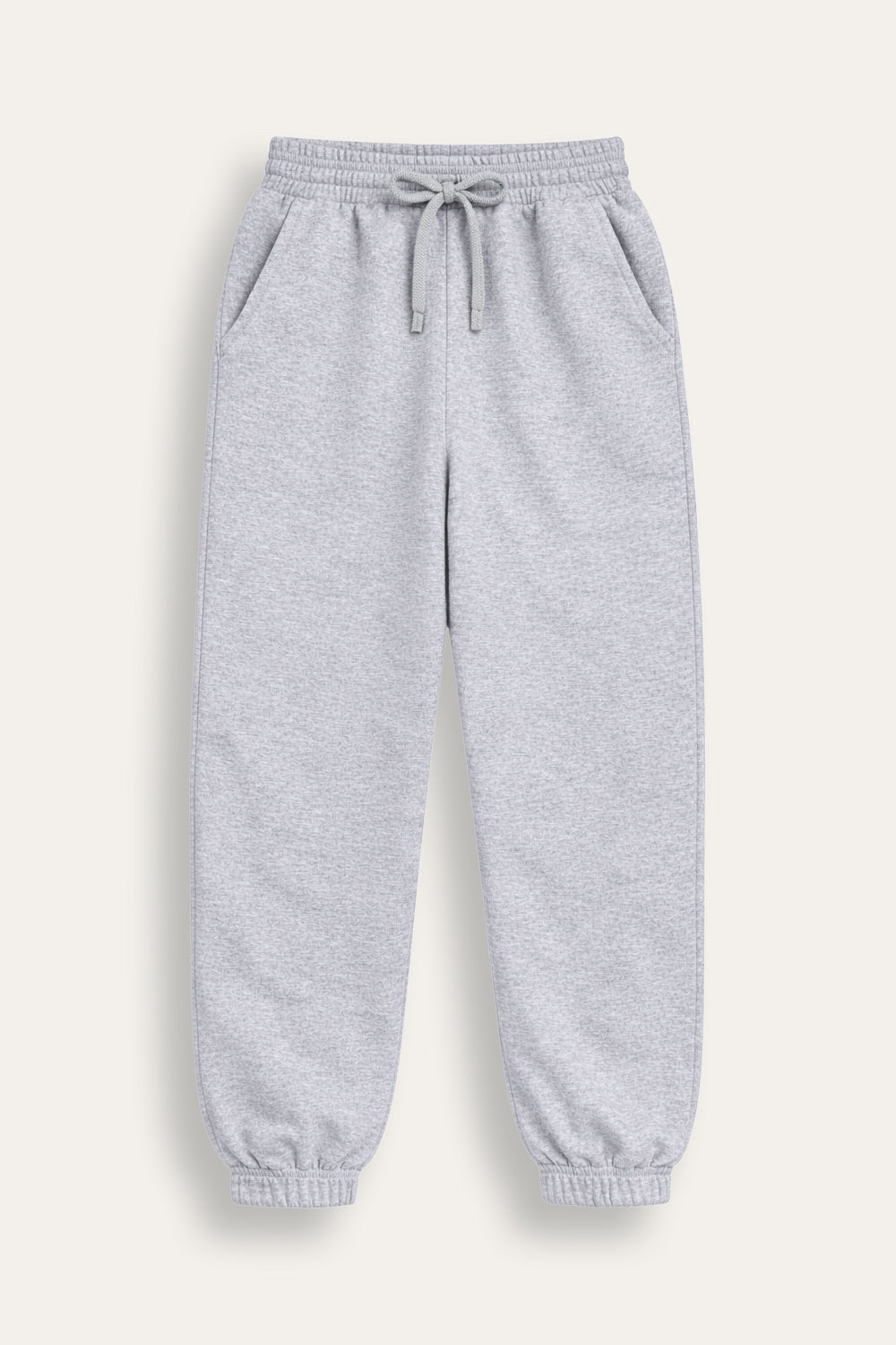 Unisex Kids Joggers - Brand Threads