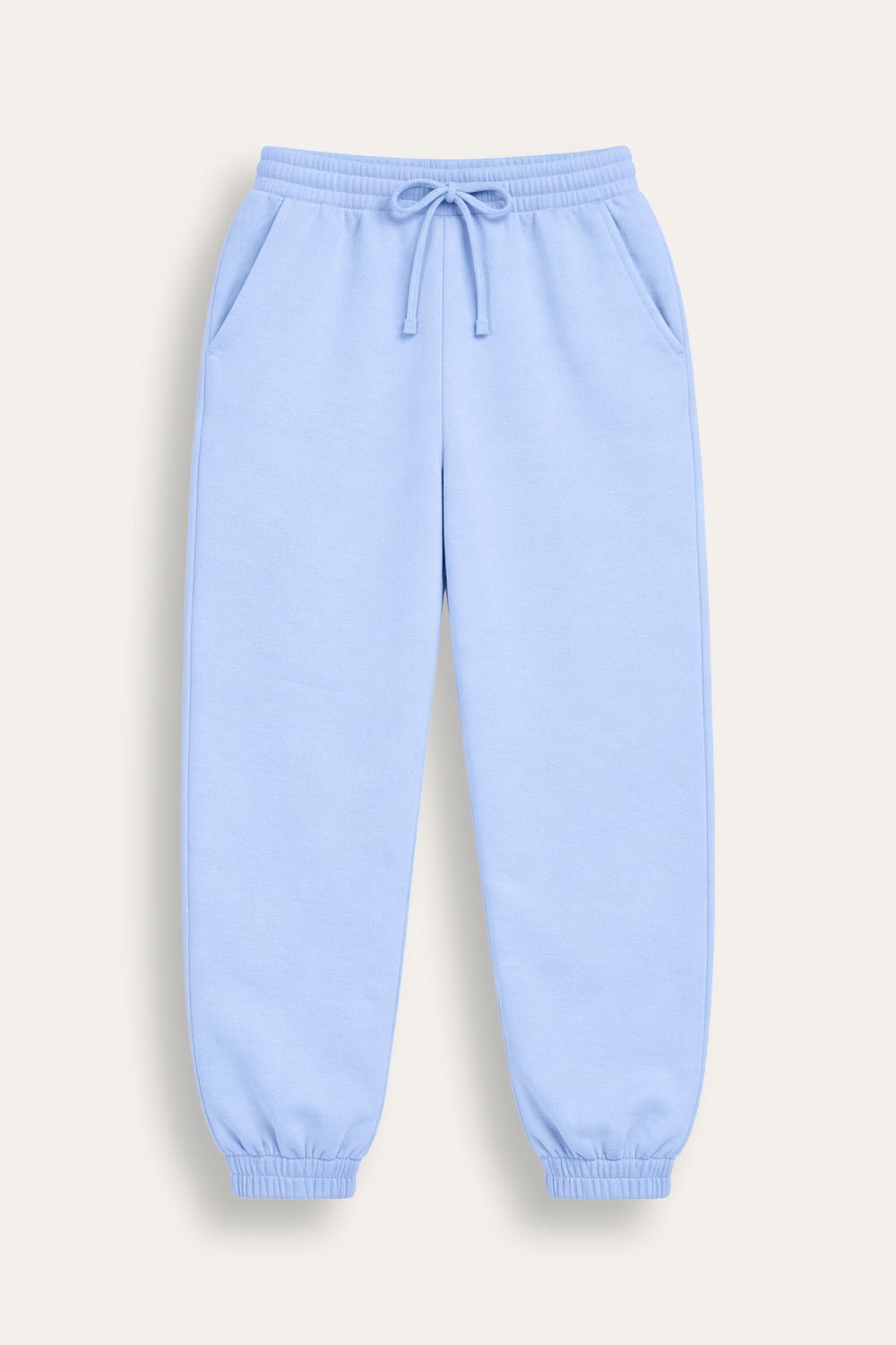 Unisex Kids Joggers - Brand Threads