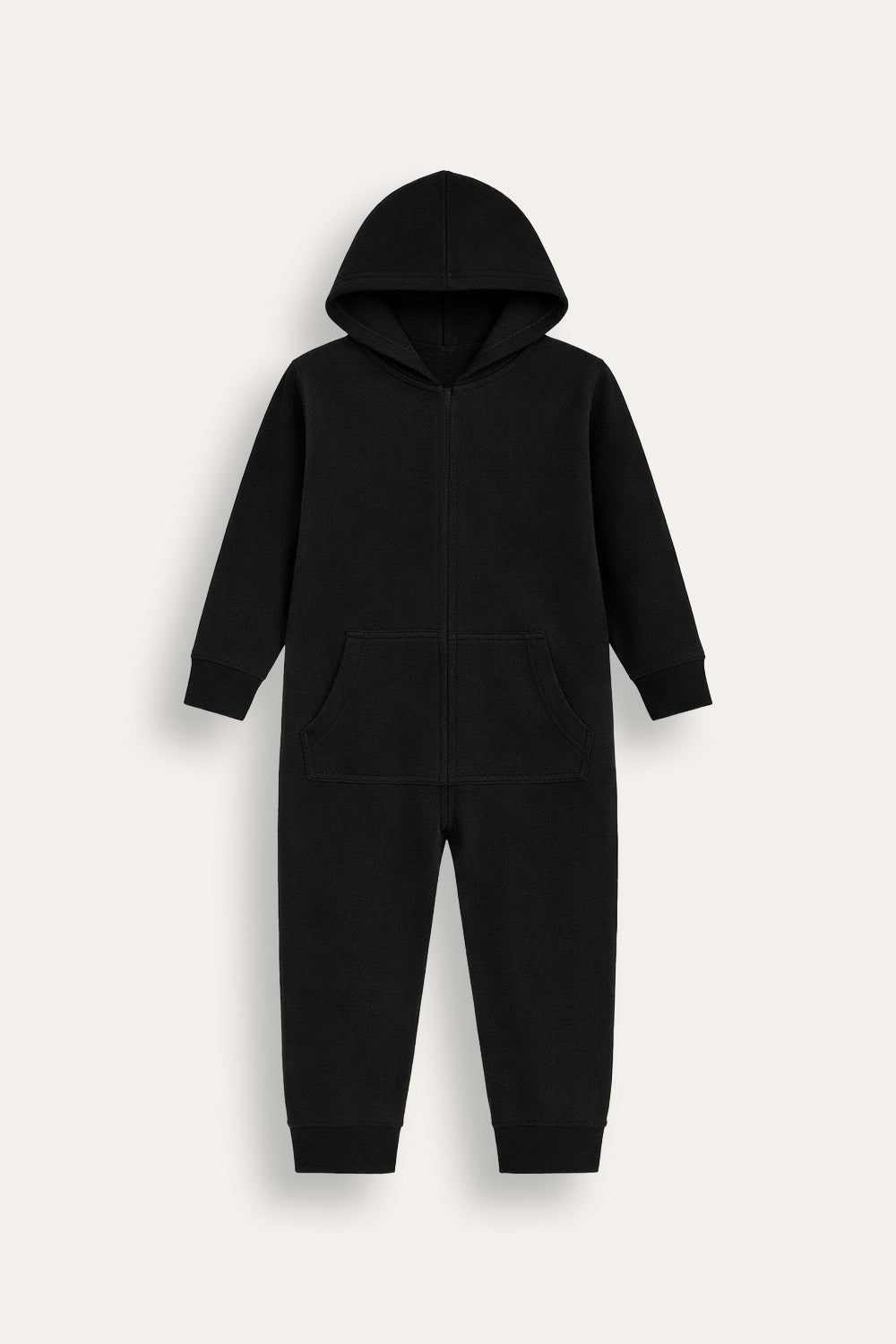Unisex Kids Onesie - Brand Threads