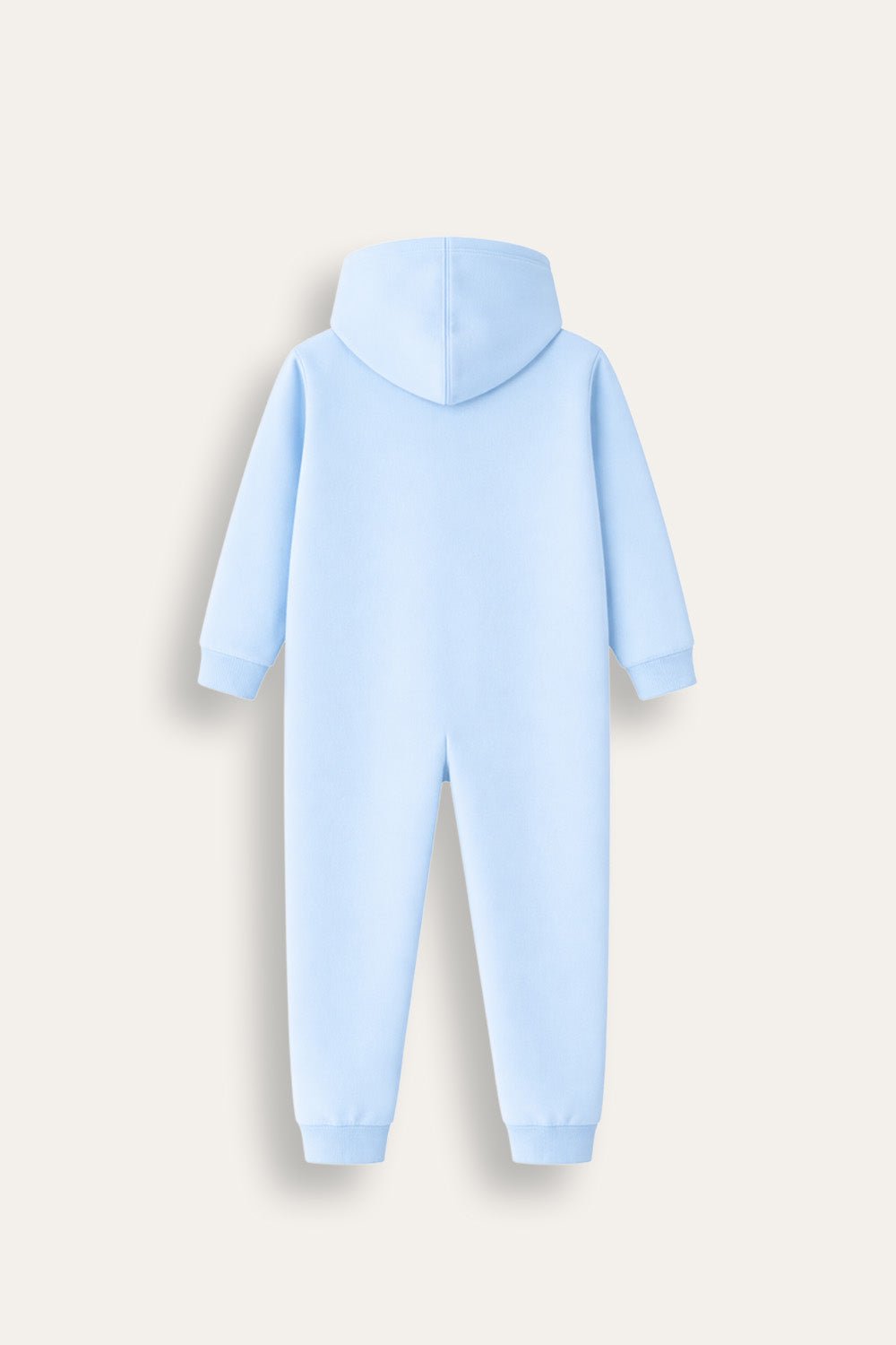 Unisex Kids Onesie - Brand Threads