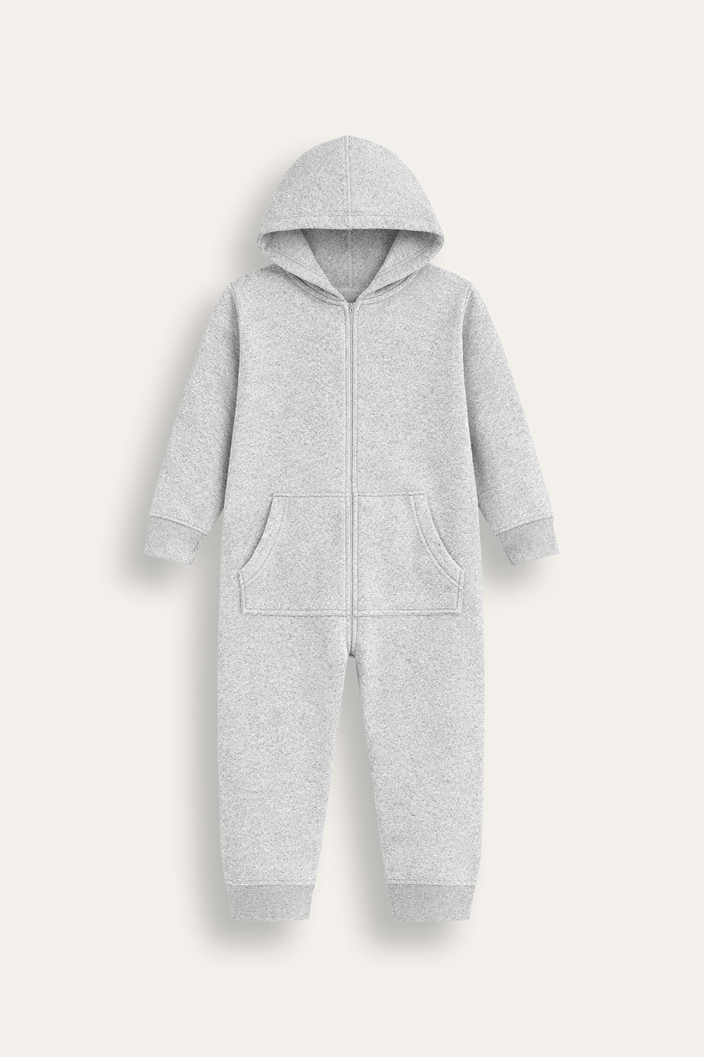 Unisex Kids Onesie - Brand Threads