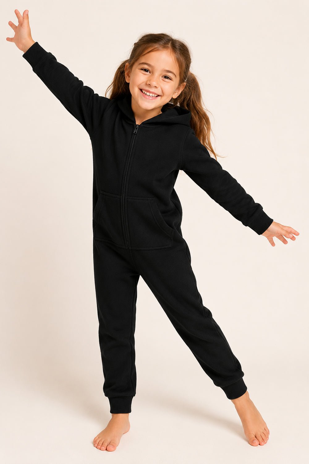 Unisex Kids Onesie - Brand Threads