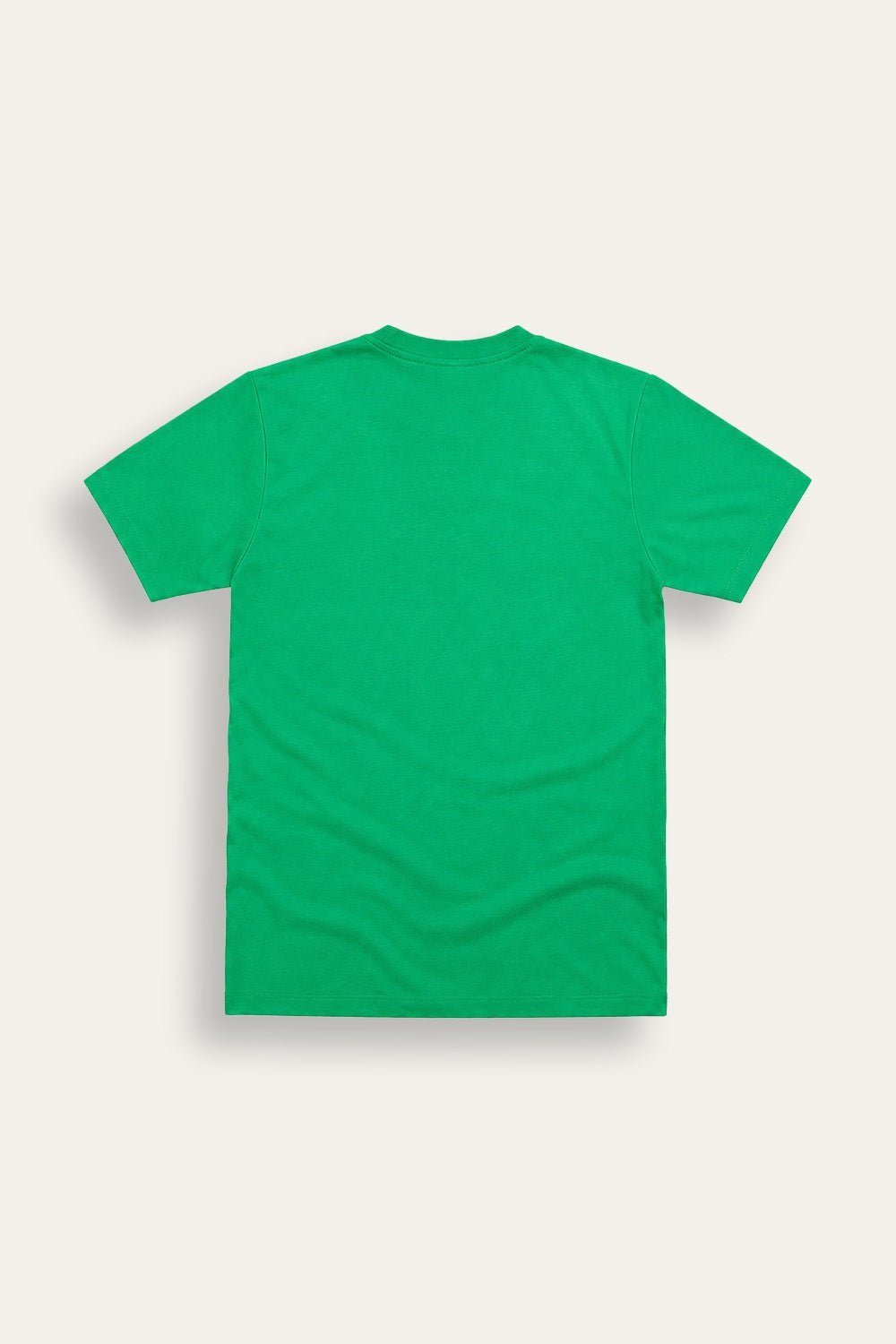 Women's Mexico Football T-Shirt - Brand Threads
