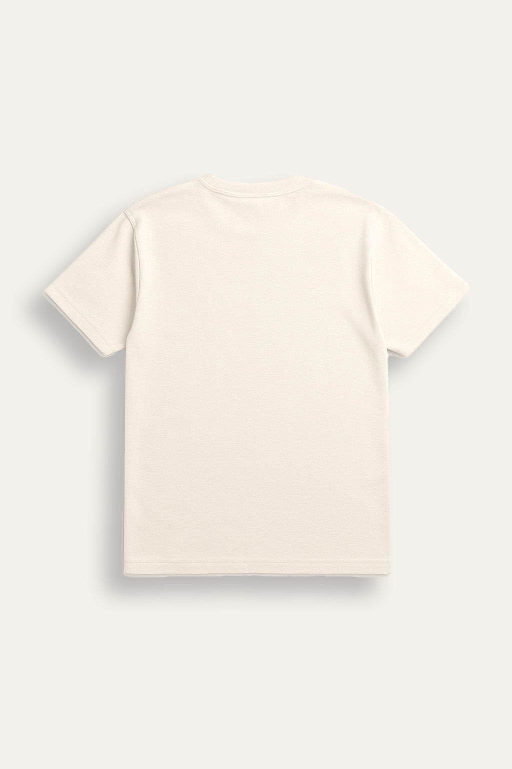 Women's Natural T-Shirt Harvest Festival National Pumpkin Day - Brand Threads