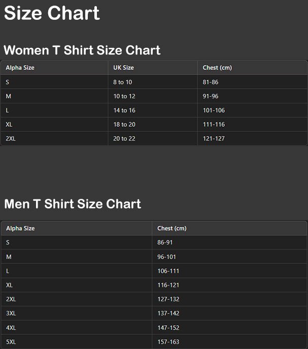 Women's Pumpkin Spice Latte Print T-Shirt - Brand Threads