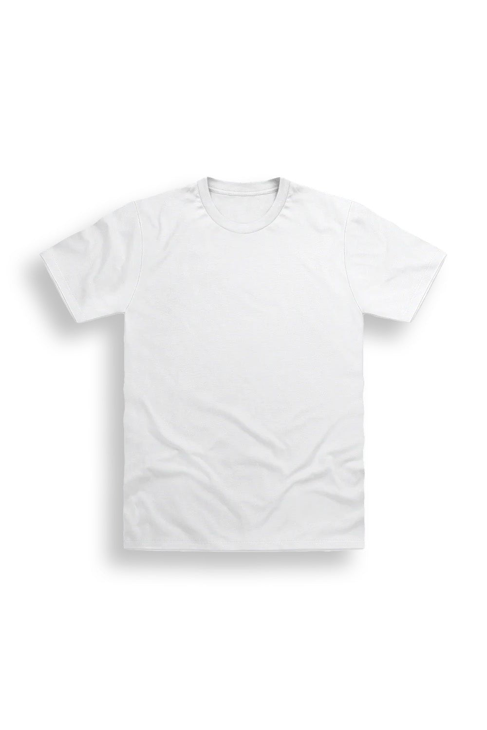 Women's Pumpkin Spice Latte Print T-Shirt - Brand Threads