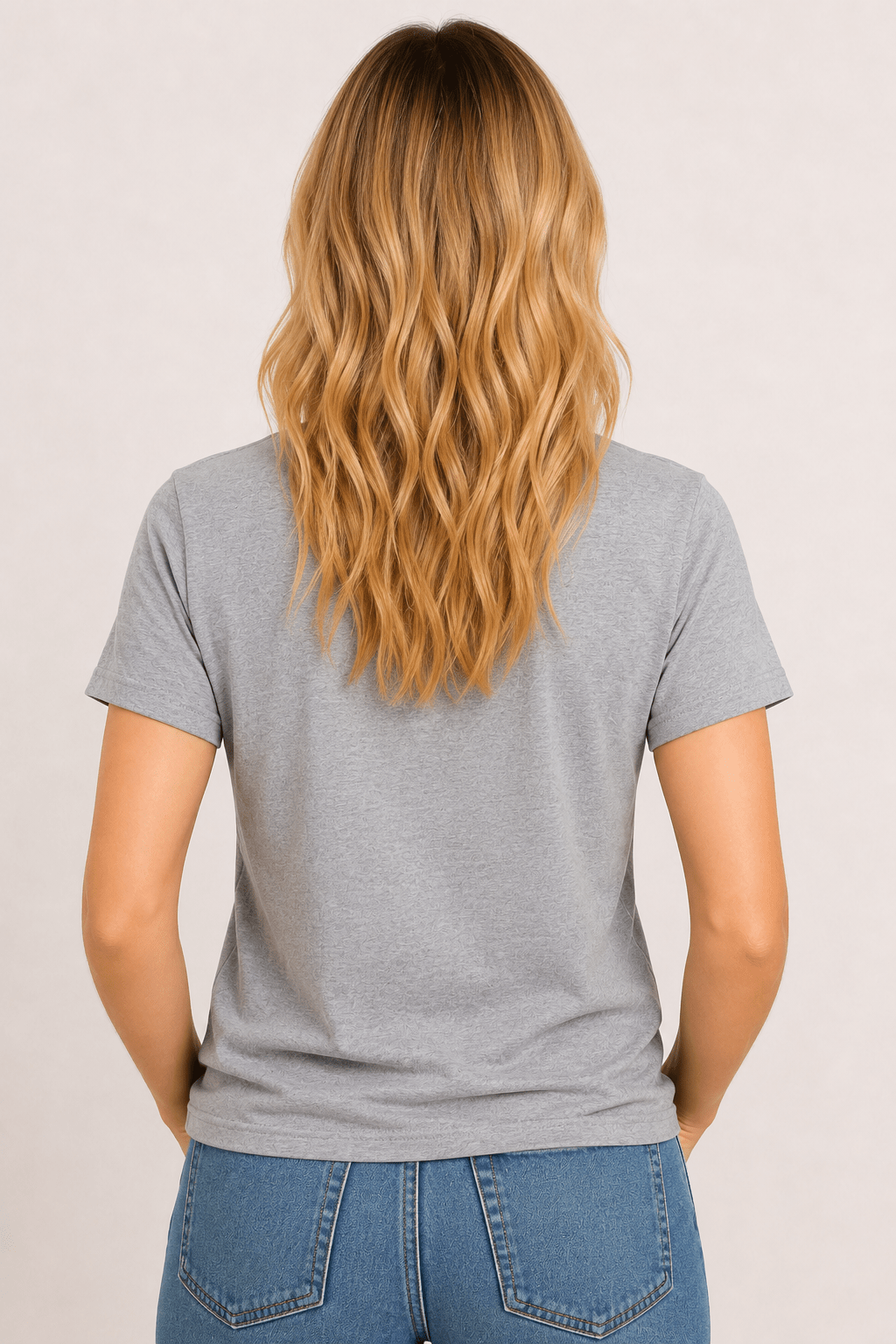 Women's Scotland Football T-Shirt - Brand Threads
