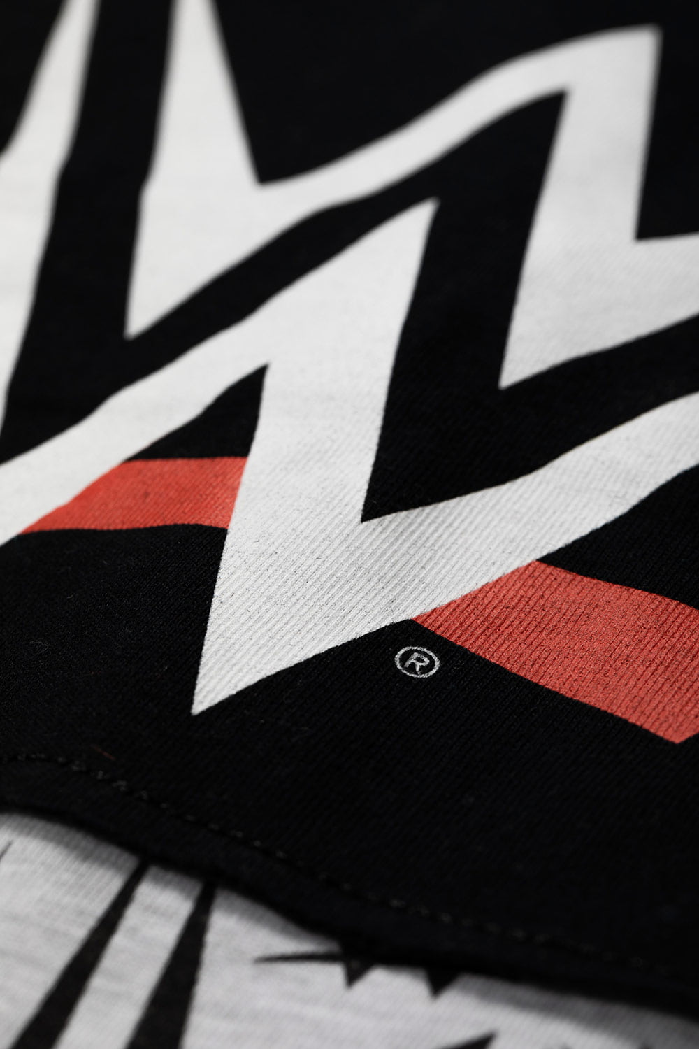 WWE Boys Pyjamas - Brand Threads