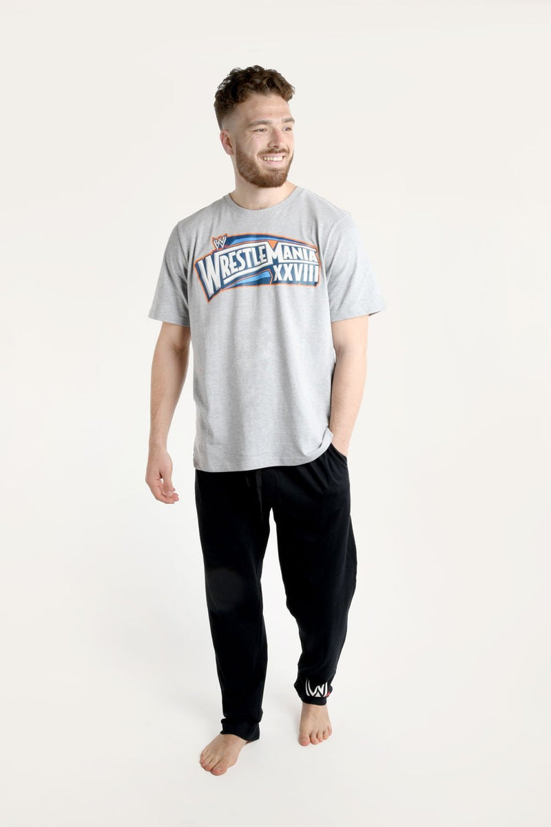 WWE WrestleMania 41: Venden histórico outfit de John Cena por una WWE WrestleMania 41: Venden histórico outfit de John Cena por una