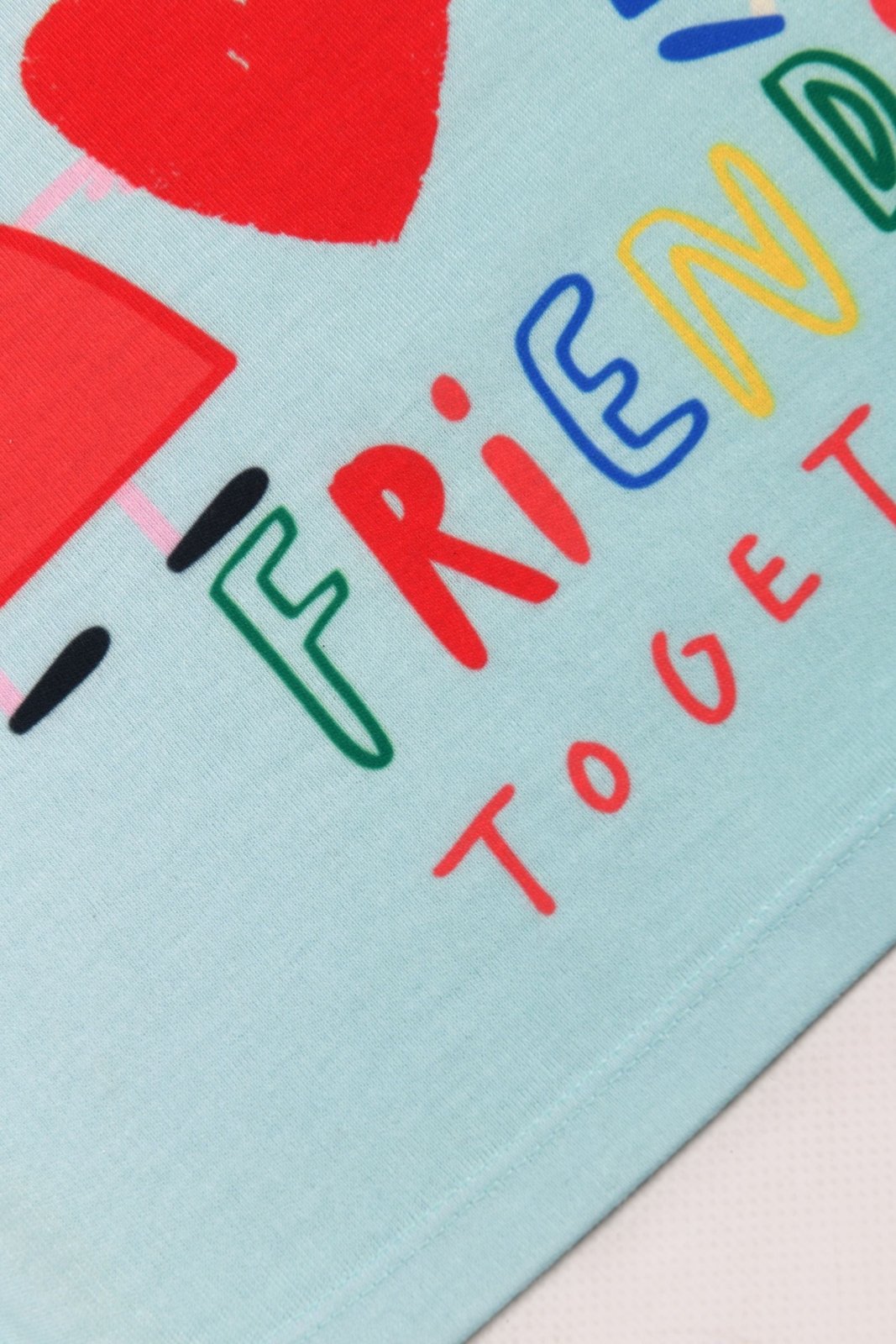 Peppa Pig Girls Nightie 100% Recycled Polyester - Brand Threads